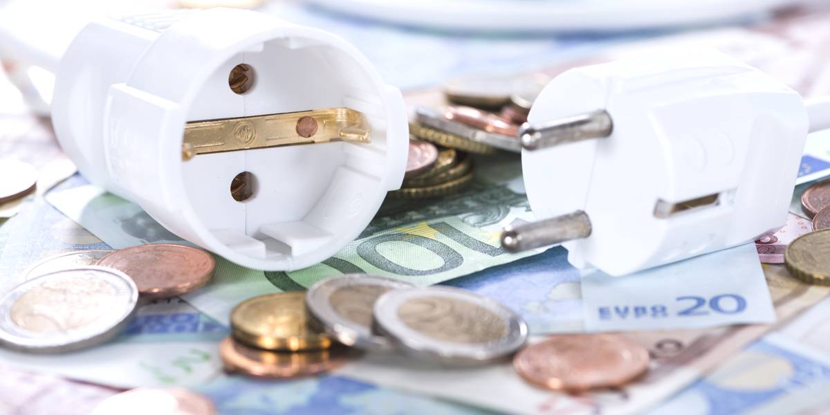 prijs keuring elektriciteit